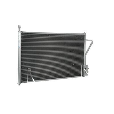CONDENSATOR CLIMATIZARE NISSENS 94432 39