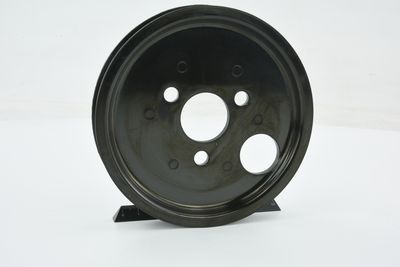 FULIE POMPA SERVO FEBEST FDDSTT9 25