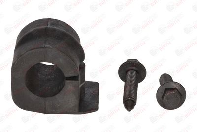 BUCSA BARA STABILIZATOARE BIRTH 4845 1