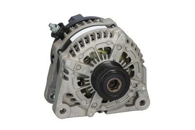 GENERATOR VALEO 440763 26