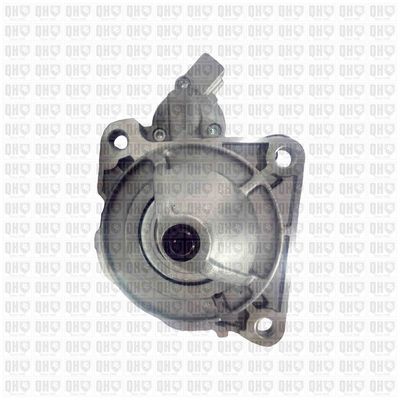 STARTER QUINTON HAZELL QRS2646 2