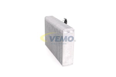 EVAPORATOR AER CONDITIONAT VEMO V30650021 44