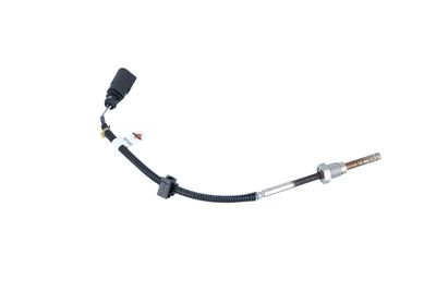 SENSOR ABGASTEMPERATUR NRF 707142 31