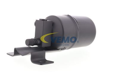 USCATOR AER CONDITIONAT VEMO V10060008 56