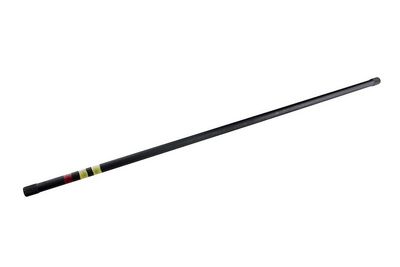 STIFTSCHRAUBE DREHSTAB