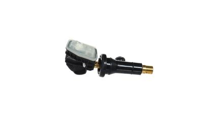 RADSENSOR REIFENDRUCK-KONTROLLSYSTEM SKF VKRA110014 24