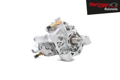 POMPA DE INALTA PRESIUNE METZGER AUTOTEILE 0830040 39