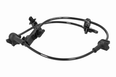 датчик, обороти на колелото VEMO V25-72-0354