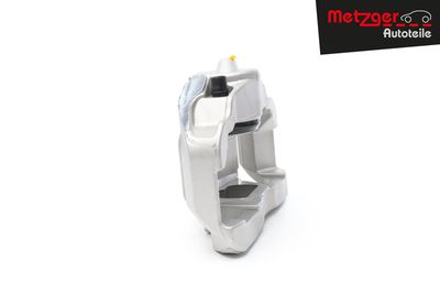 ETRIER FRANA METZGER AUTOTEILE 6261437 13