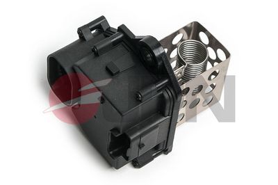 Varža, vidaus pūtiklis