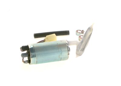 POMPA COMBUSTIBIL BOSCH 0580453330 22