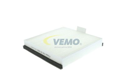 FILTER INNENRAUMLUFT VEMO V46305002 29