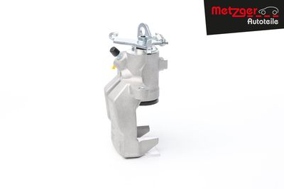 ETRIER FRANA METZGER AUTOTEILE 6260097 10