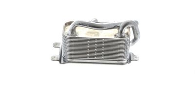 RADIATOR ULEI ULEI MOTOR MAHLE CLC67000P 5