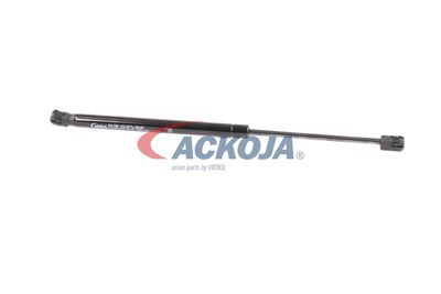 AMORTIZOR PORTBAGAJ ACKOJA A520096 14