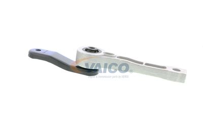 SUPORT TRANSMISIE MANUALA VAICO V101573 13