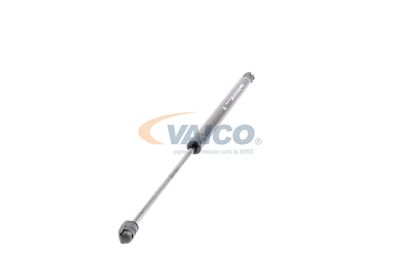 GASFEDER KOFFER-/LADERAUM VAICO V101966 28