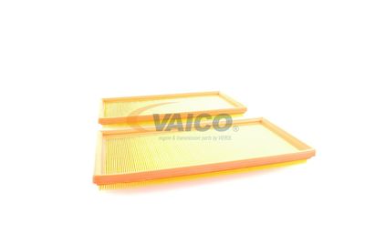 FILTRU AER VAICO V303076 33