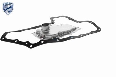 Hydrauliikkasuodatinsarja, automaattivaihteisto VAICO V38-0564 – NISSAN