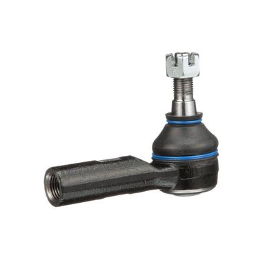 SPURSTANGENKOPF DELPHI TA2868 28