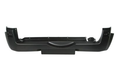 Буфер BLIC 5506-00-6825950P для SUZUKI GRAND VITARA