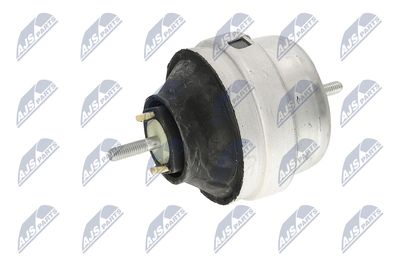 SUPORT MOTOR NTY ZPSAU035 26