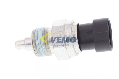 SCHALTER RüCKFAHRLEUCHTE VEMO V40730040 37