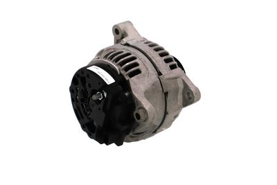 GENERATOR / ALTERNATOR REMANTE 011003000389R 35
