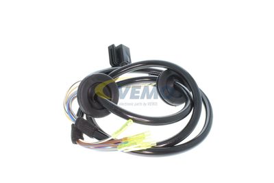 SET REPARATIE SET CABLURI VEMO V10830008 37