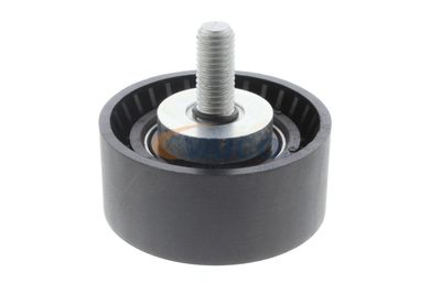 ROLA GHIDARE/CONDUCERE CUREA TRANSMISIE VAICO V420326 11