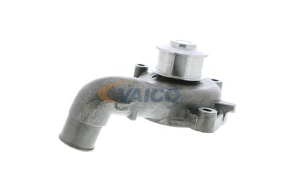 POMPă DE APă RăCIRE MOTOR VAICO V2550021 58
