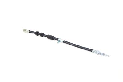 BREMSSCHLAUCH BOSCH 1987481977 19