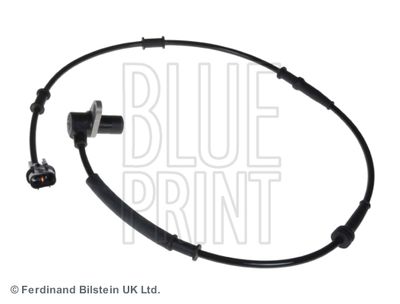BLUE PRINT ADC47102C Датчик АБС для MITSUBISHI LANCER IV (C6_A, C7_A)