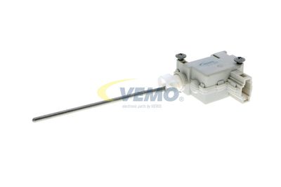 ELEMENT REGLAJ INCHIDERE CENTRALIZATA VEMO V10771064 47