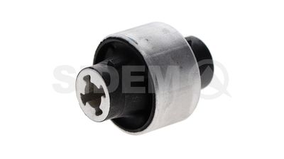 SUPORT TRAPEZ SIDEM 805655 5