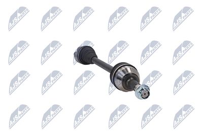 PLANETARA NTY NPWCT163 13