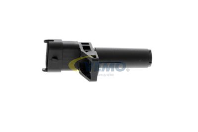 SENZOR IMPULSURI ARBORE COTIT VEMO V30720808 59