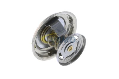THERMOSTAT KüHLMITTEL VEMO V30992258 42