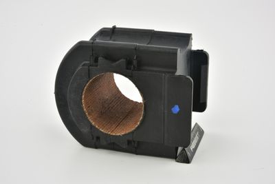 BUCSA BARA STABILIZATOARE FEBEST TSBAGL25F 42