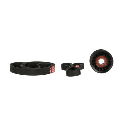 360 Grad Ansicht 13