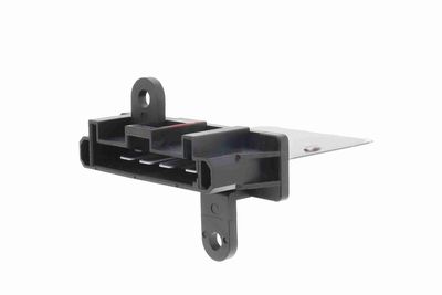 REGLAJ SUFLANTA DE INTERIOR ACKOJA A38790004 9