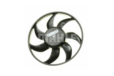 VENTILATOR RADIATOR MAHLE CFF164000P 14