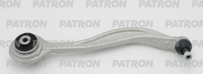 Рычаг независимой подвески колеса, подвеска колеса PATRON PS5342L для MERCEDES-BENZ GLK-CLASS