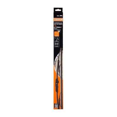 Stierač ams-OSRAM OBSC430