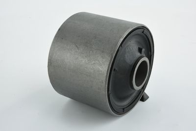 SUPORT TRAPEZ FEBEST TAB235 32