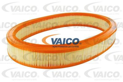 Воздушный фильтр VAICO V25-0042 для FORD ORION