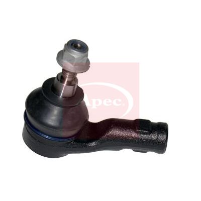 APEC Tie Rod End AST6063