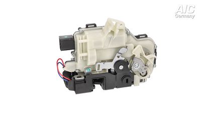 TüRSCHLOSS AIC 52974 10