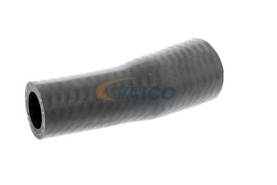 FURTUN RADIATOR VAICO V203349 31