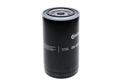 ÖLFILTER CONTINENTAL 28000220242 20